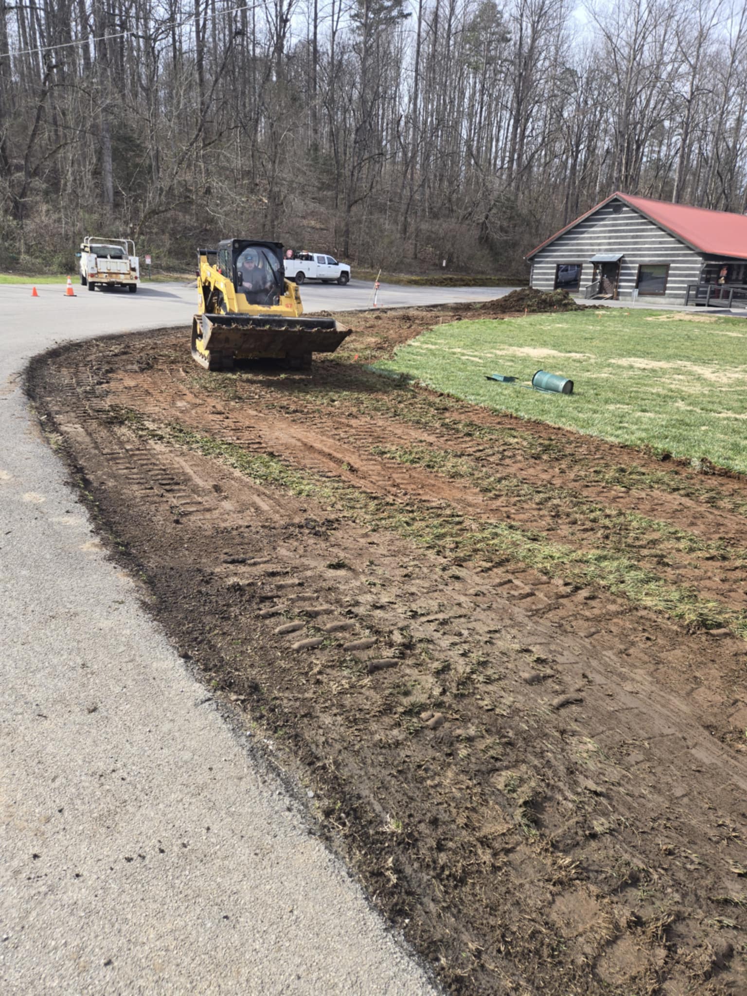 Project photo